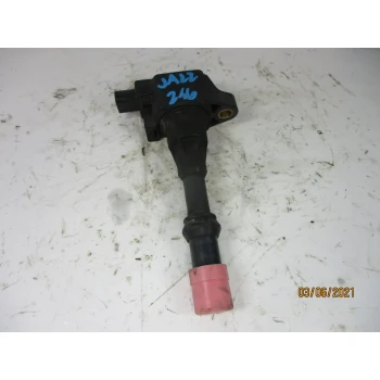IGNITION COIL Honda Jazz 2007 1.2 CM11-109