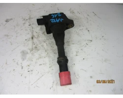 IGNITION COIL Honda Jazz 2007 1.2 CM11-109