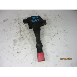 IGNITION COIL Honda Jazz 2007 1.2 CM11-109 IGNITION COIL Honda Jazz 2007 1.2 CM11-109