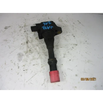IGNITION COIL Honda Jazz 2007 1.2 CM11-109