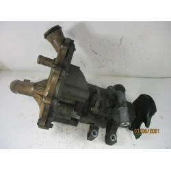 ČRPALKA VOLANA HIDRAVLIČNA Peugeot BOXER 2007 2.2 HDI FG335 L3H2