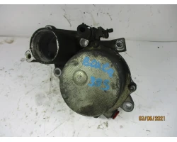 POMPA A VUOTO Peugeot BOXER 2007 2.2 HDI FG335 L3H2