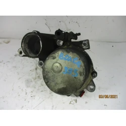 VACUUM PUMP Peugeot BOXER 2007 2.2 HDI FG335 L3H2