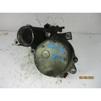 POMPA A VUOTO Peugeot BOXER 2007 2.2 HDI FG335 L3H2