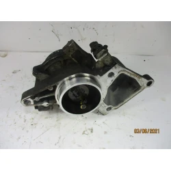 POMPA A VUOTO Peugeot BOXER 2007 2.2 HDI FG335 L3H2