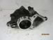 POMPA A VUOTO Peugeot BOXER 2007 2.2 HDI FG335 L3H2