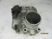 CORPO FARFALLATO Lancia Ypsilon 2004 1.2 16V 0280750042