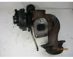 TURBOCHARGER Volkswagen Transporter 2000 2.5TDI 074145701A