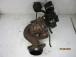 TURBINA Volkswagen Transporter 2000 2.5TDI 074145701A