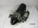 STARTER MOTOR Volkswagen Passat 2005 1.9 TDI