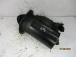 STARTER MOTOR Fiat Croma 2006 1.9 16V JTC AUT.