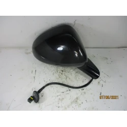 MIRROR RIGHT Opel Corsa 2007 1.2 16V MTA