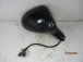 MIRROR RIGHT Opel Corsa 2007 1.2 16V MTA