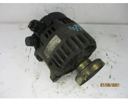 ALTERNATORE Ford Focus 2003 1.8 TDCI