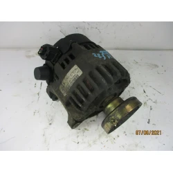 ALTERNATOR Ford Focus 2003 1.8 TDCI
