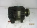 ALTERNATOR Ford Focus 2003 1.8 TDCI