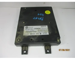 Computer / control unit other Volkswagen Passat 2007 2.0TDI VARIANT 3C0035729F