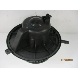 BLOWER MOTOR Volkswagen Passat 2007 2.0TDI VARIANT BLOWER MOTOR Volkswagen Passat 2007 2.0TDI VARIANT