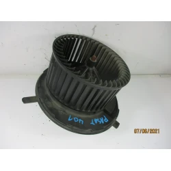 BLOWER MOTOR Volkswagen Passat 2007 2.0TDI VARIANT