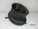 BLOWER MOTOR Volkswagen Passat 2007 2.0TDI VARIANT