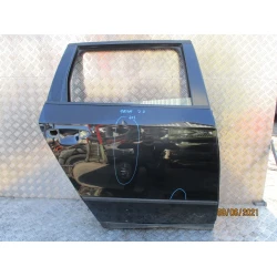 GOLA VRATA ZADAJ DESNA Volkswagen Passat 2007 2.0TDI VARIANT