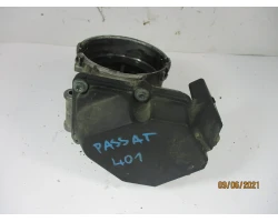 CORPO FARFALLATO Volkswagen Passat 2007 2.0TDI VARIANT 03G128063A