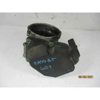 CORPO FARFALLATO Volkswagen Passat 2007 2.0TDI VARIANT 03G128063A