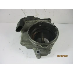 CORPO FARFALLATO Volkswagen Passat 2007 2.0TDI VARIANT 03G128063A