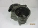 CORPO FARFALLATO Volkswagen Passat 2007 2.0TDI VARIANT 03G128063A