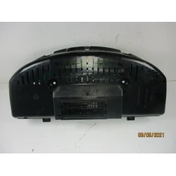 QUADRO STRUMENTI CONTACHILOMETRI Volkswagen Passat 2007 2.0TDI VARIANT 3C0920871