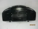 QUADRO STRUMENTI CONTACHILOMETRI Volkswagen Passat 2007 2.0TDI VARIANT 3C0920871
