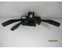 COLUMN SWITCH Volkswagen Passat 2007 2.0TDI VARIANT 3C9953507AH
