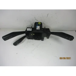 COLUMN SWITCH Volkswagen Passat 2007 2.0TDI VARIANT 3C9953507AH