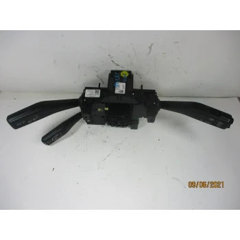 COLUMN SWITCH Volkswagen Passat 2007 2.0TDI VARIANT 3C9953507AH
