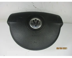VOLANSKI AIRBAG Volkswagen Passat 2007 2.0TDI VARIANT 3C0880201BB