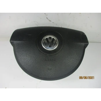 AIRBAG VOLANTE Volkswagen Passat 2007 2.0TDI VARIANT 3C0880201BB