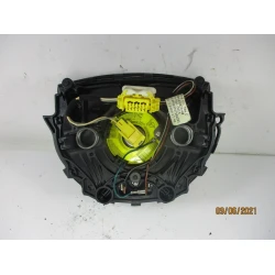 VOLANSKI AIRBAG Volkswagen Passat 2007 2.0TDI VARIANT 3C0880201BB