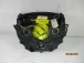 AIRBAG VOLANTE Volkswagen Passat 2007 2.0TDI VARIANT 3C0880201BB