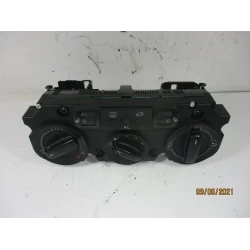 CENTRALINA COMANDO CLIMATIZZATORE Volkswagen Passat 2007 2.0TDI VARIANT 3C1820045A