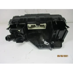 CENTRALINA COMANDO CLIMATIZZATORE Volkswagen Passat 2007 2.0TDI VARIANT 3C1820045A