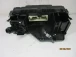 STIKALO GRETJA Volkswagen Passat 2007 2.0TDI VARIANT 3C1820045A