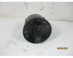 STIKALO LUČI Volkswagen Passat 2007 2.0TDI VARIANT 1K0941431N