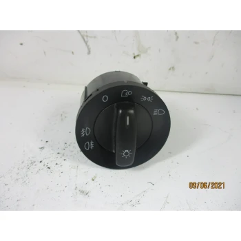STIKALO LUČI Volkswagen Passat 2007 2.0TDI VARIANT 1K0941431N