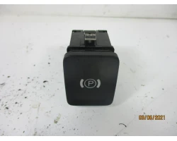SWITCH OTHER Volkswagen Passat 2007 2.0TDI VARIANT 3C0927225C