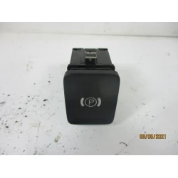 SWITCH OTHER Volkswagen Passat 2007 2.0TDI VARIANT 3C0927225C