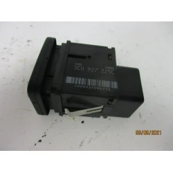SWITCH OTHER Volkswagen Passat 2007 2.0TDI VARIANT 3C0927225C