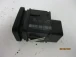 STIKALO RAZNO Volkswagen Passat 2007 2.0TDI VARIANT 3C0927225C