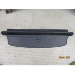 PIANO PORTAOGGETTI Volkswagen Passat 2007 2.0TDI VARIANT