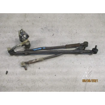 SCATOLA STERZO GUIDA Suzuki VITARA 1997 1.6 JLX