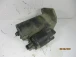 ZAGANJALNIK Volkswagen Polo 2001 1.4 0001107025